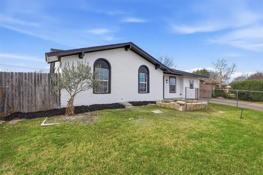 3617 Tioga Street, Dallas, TX 75241 - Image #2