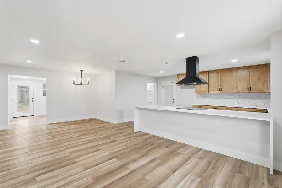 3617 Tioga Street, Dallas, TX 75241 - Image #3