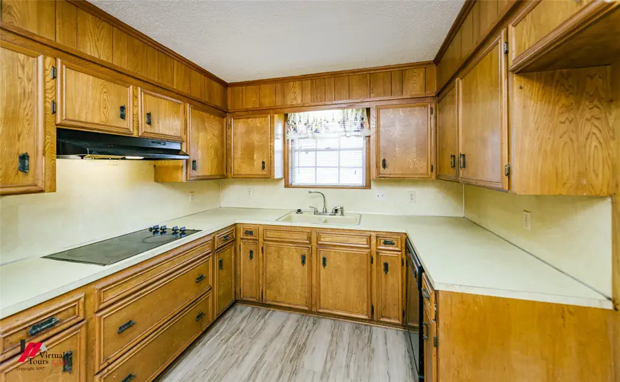 1806 Old Oaks Street, Shreveport, LA 71119 - Image #2