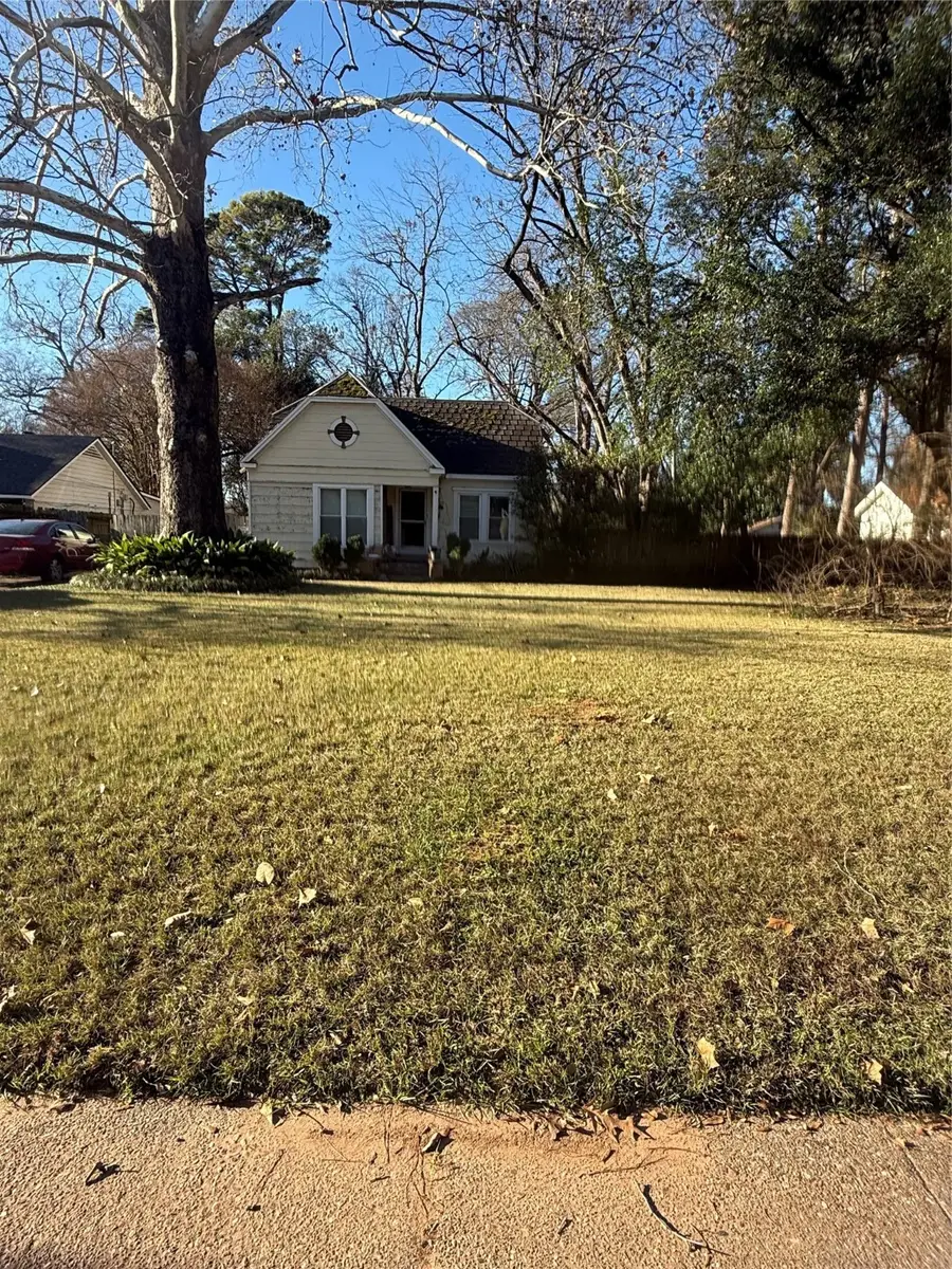 162 Ockley, Shreveport, LA 71105 - Image #2