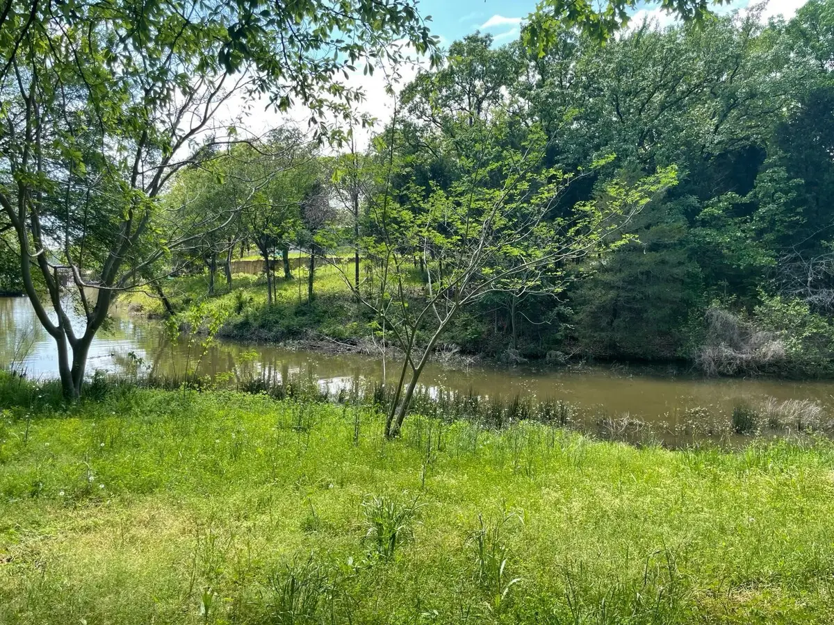 103 Cree Street, Mabank, TX 75156 - Image #1