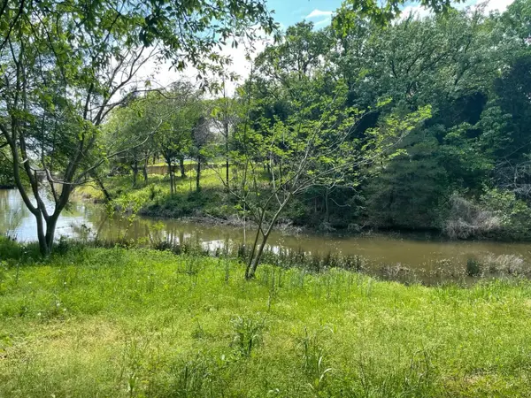 103 Cree Street, Mabank, TX 75156