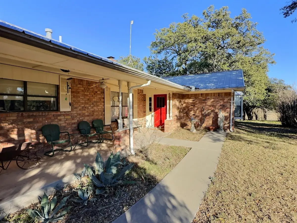 3718 Highway 36 W, Rising Star, TX 76471 - Image #1