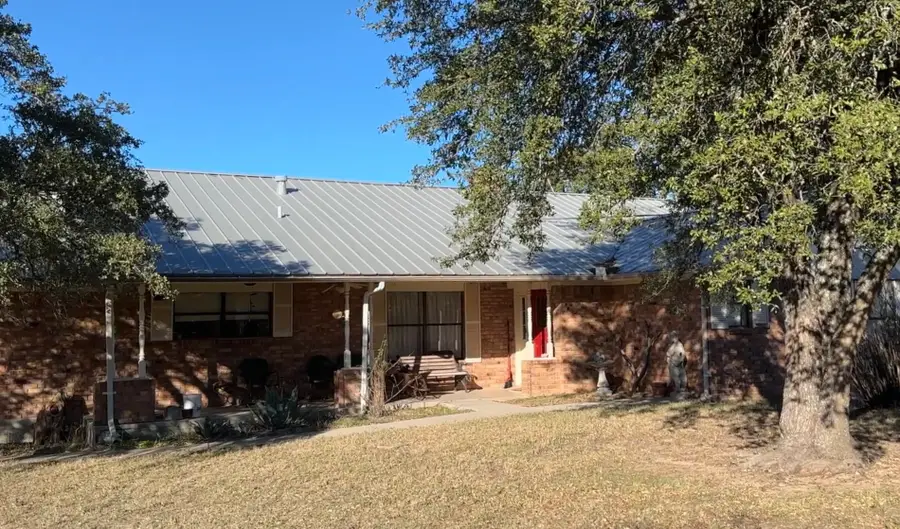 3718 Highway 36 W, Rising Star, TX 76471 - Image #2