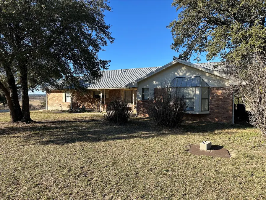 3718 Highway 36 W, Rising Star, TX 76471 - Image #3