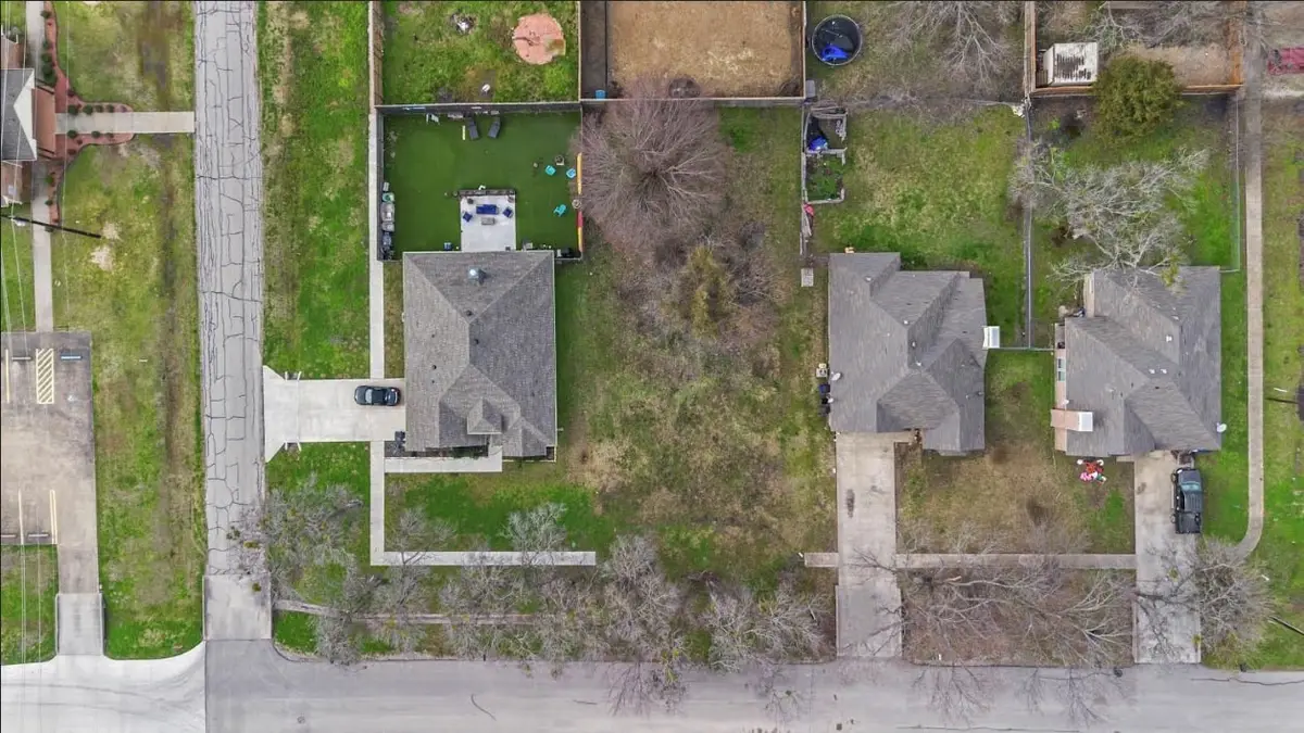 904 E Buffalo Street, Forney, TX 75126 - Image #1