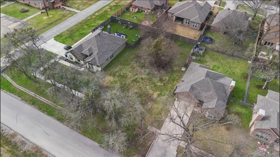 904 E Buffalo Street, Forney, TX 75126 - Image #3