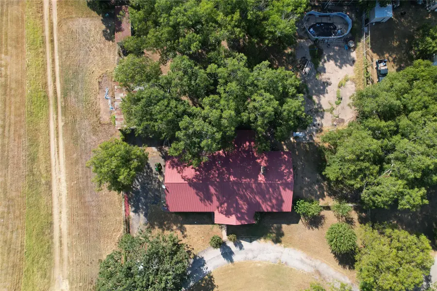 118 N Crescent Street, Gorman, TX 76454 - #3