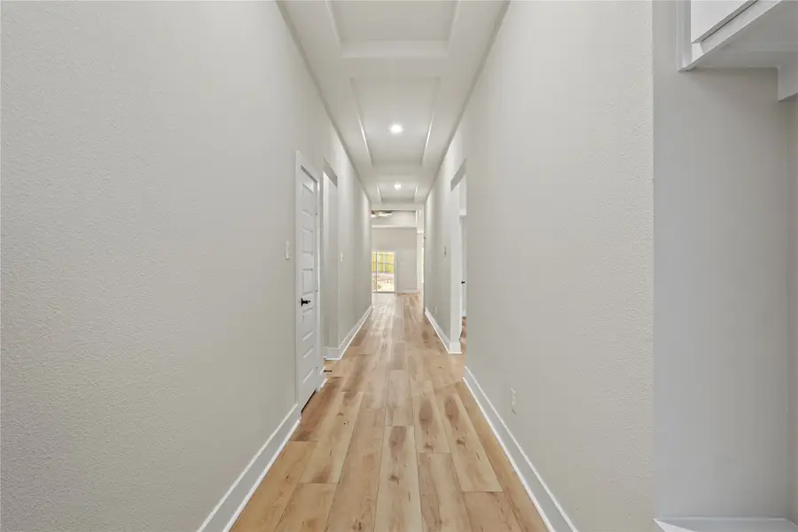 1531 E Waco Avenue, Dallas, TX 75216 - Image #3