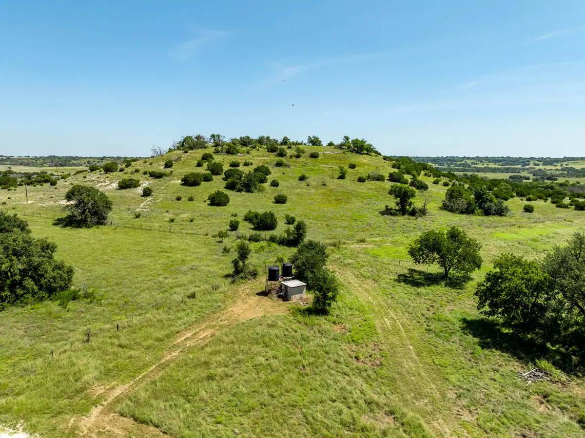 519.23 acres County Road 530a, Evant, TX 76525 - Image #1