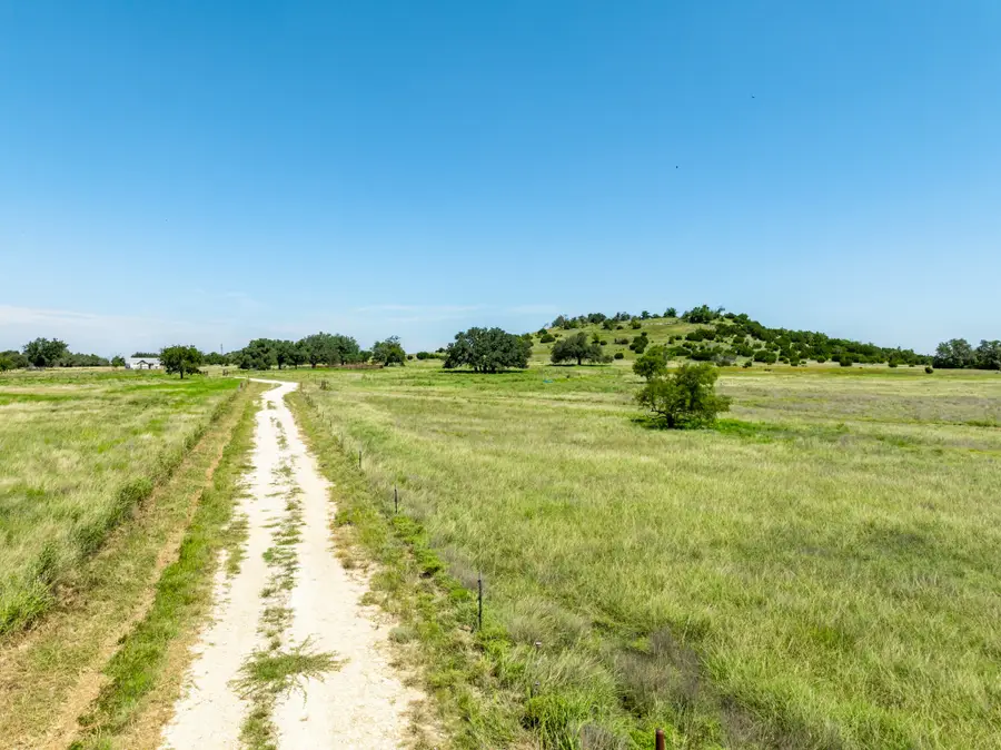 519.23 acres County Road 530a, Evant, TX 76525 - Image #2