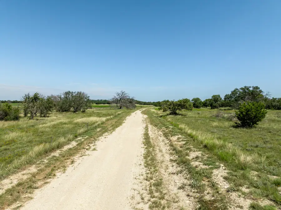519.23 acres County Road 530a, Evant, TX 76525 - Image #3
