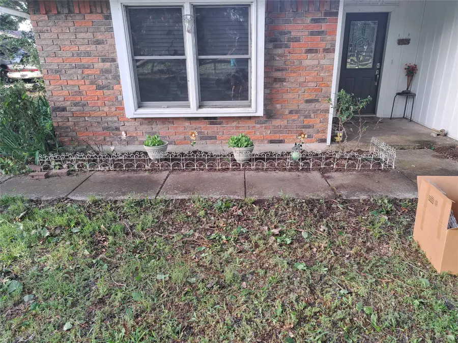 9394 County Road 865, Princeton, TX 75407 - Image #2