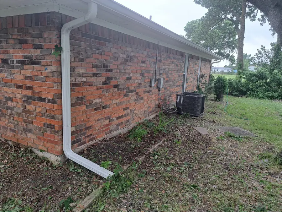 9394 County Road 865, Princeton, TX 75407 - Image #3