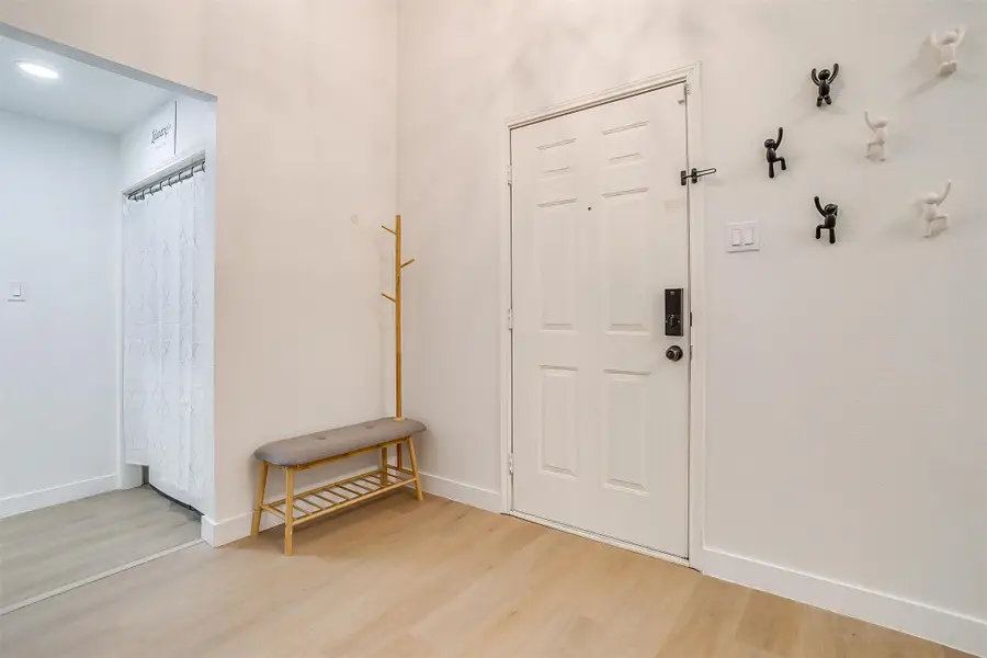 7851 Maiden Lane, Frisco, TX 75035 - Image #3