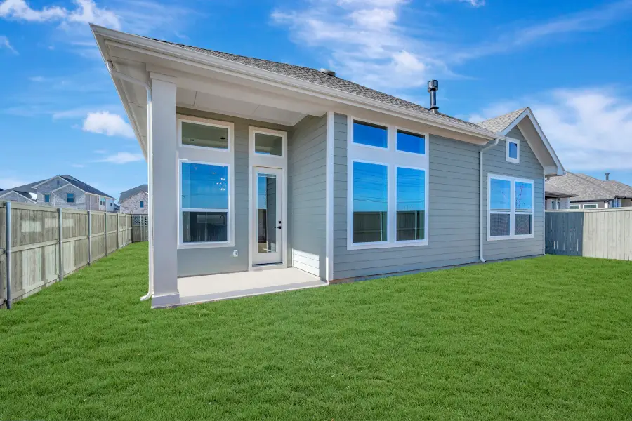 1501 Venture Drive, Northlake, TX 76247 - #3