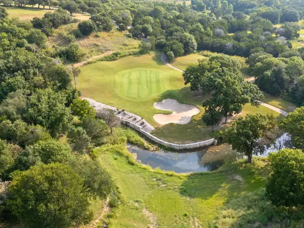 5616 Ruby Hill Court, Cleburne, TX 76033