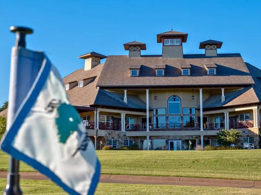 5616 Ruby Hill Court, Cleburne, TX 76033 - Image #3