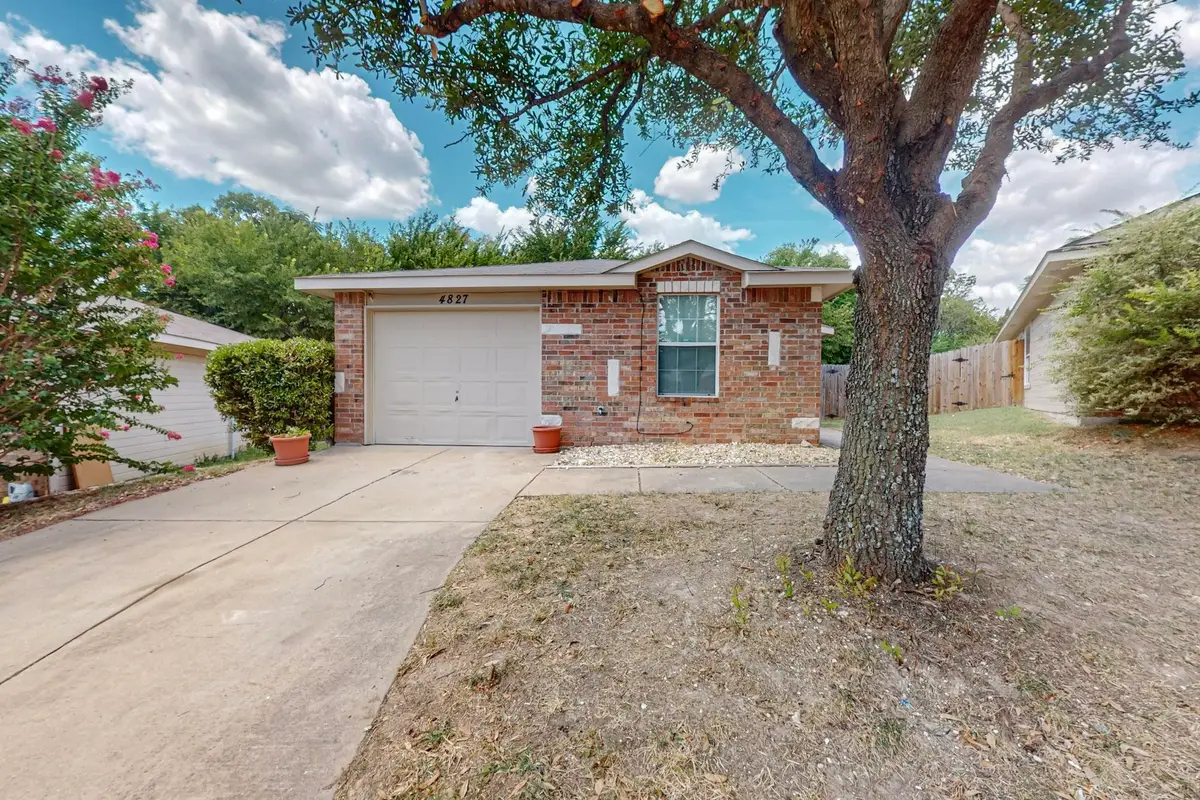 4827 Mexico, Dallas, TX 75236 - Image #1