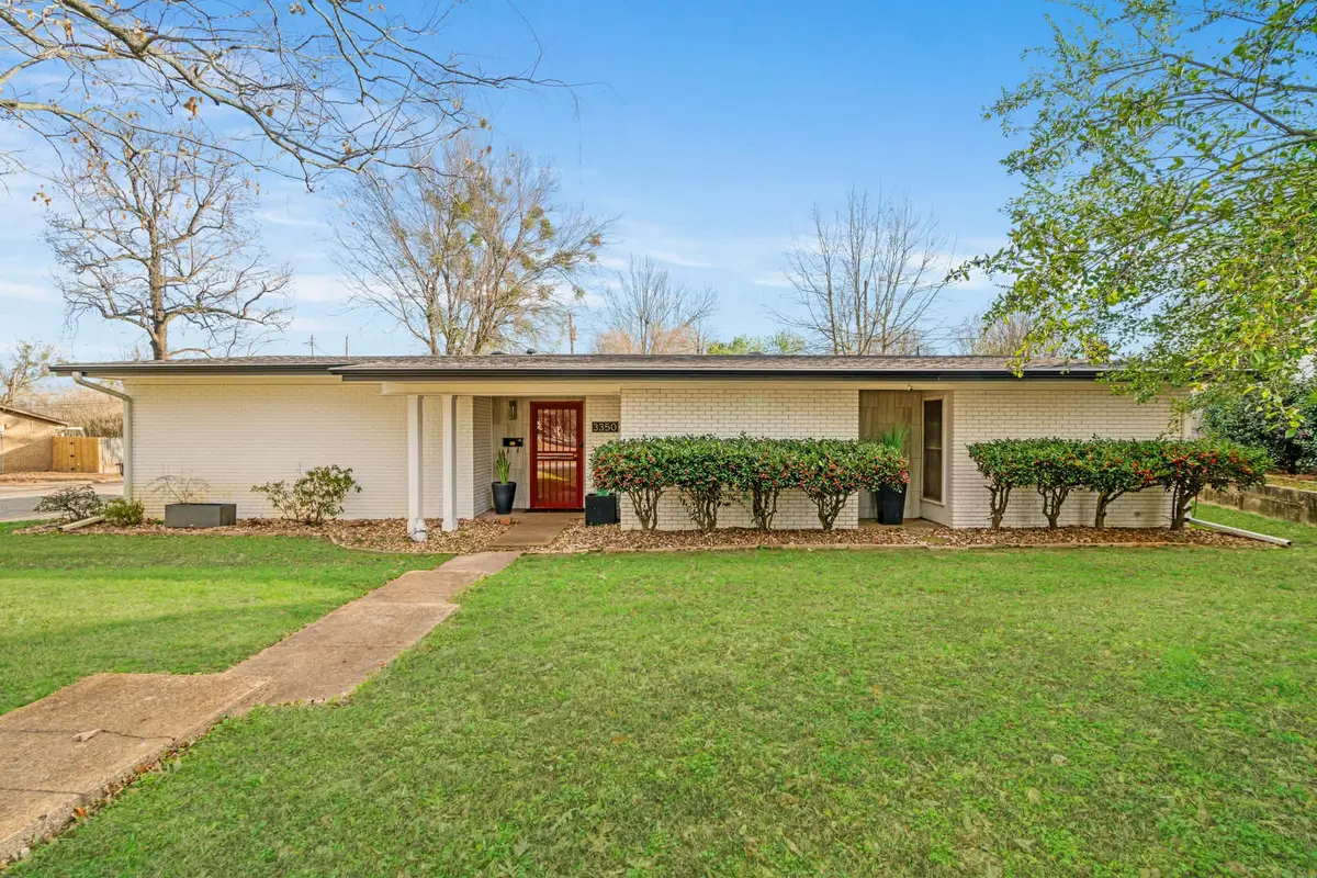 3350 Robin Road, Paris, TX 75460 - Image #1