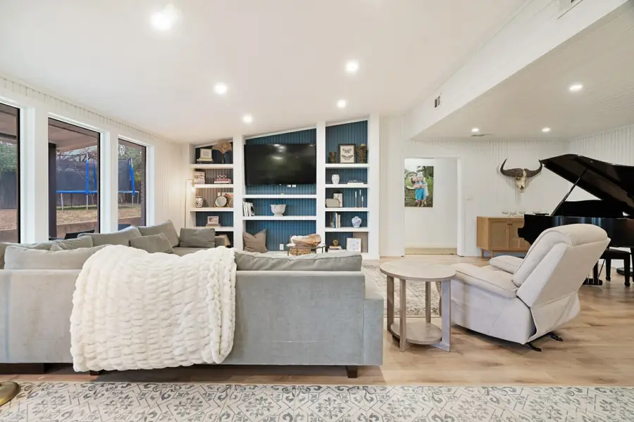 3350 Robin Road, Paris, TX 75460 - Image #2