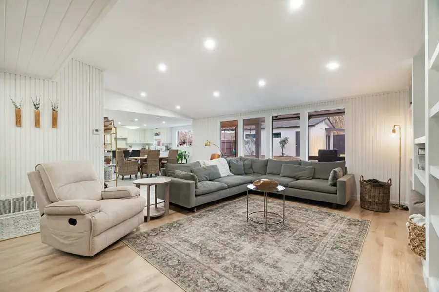 3350 Robin Road, Paris, TX 75460 - Image #3