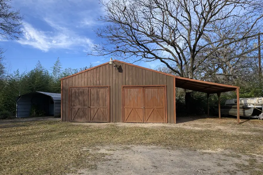 1980 Apache Road, Quinlan, TX 75474 - Image #2