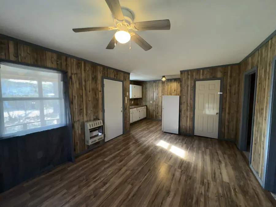 1980 Apache Road, Quinlan, TX 75474 - Image #3