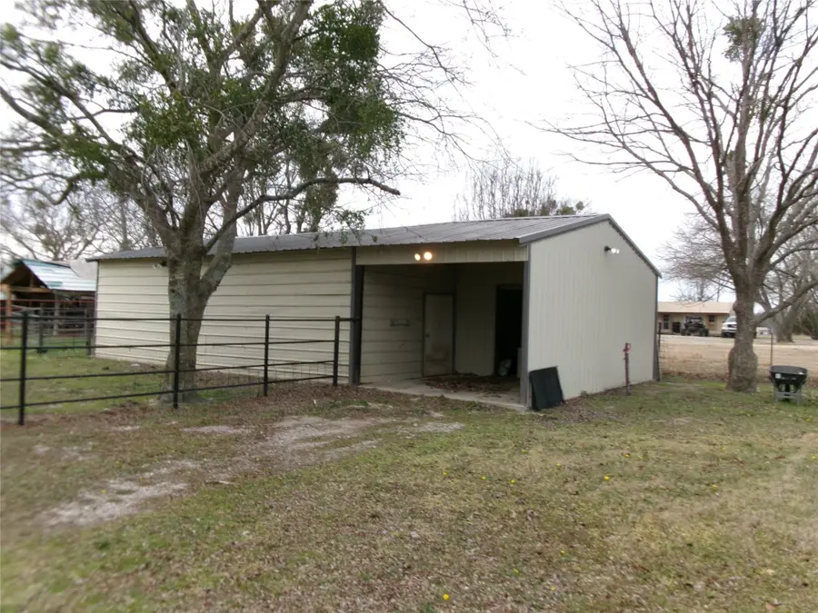 8992 County Road 2584, Royse City, TX 75189 - Image #3