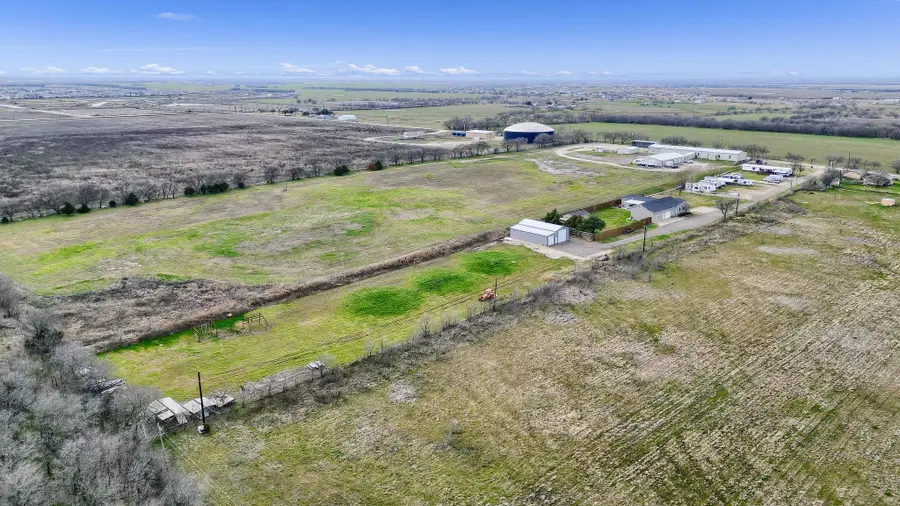 1407 Shelby Lane, Celina, TX 75009 - Image #2