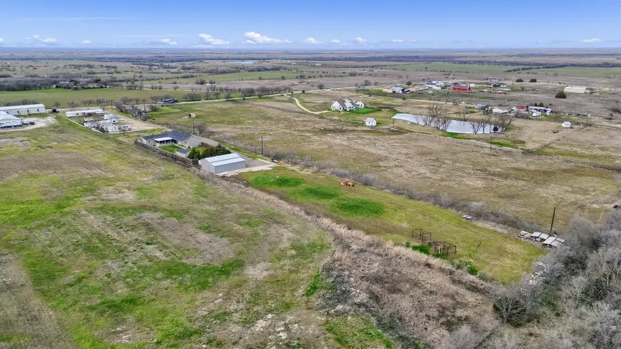 1407 Shelby Lane, Celina, TX 75009 - Image #3