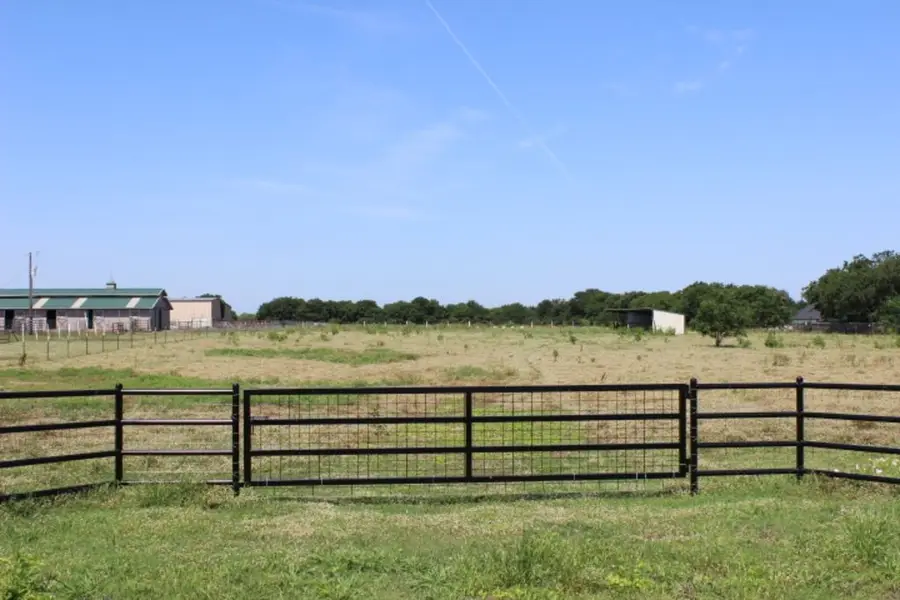 TBD Terry Lane #5.2 acres, Sherman, TX 75092 - Image #3