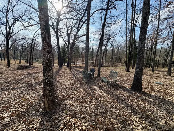 103 Elm Street, Mabank, TX 75156