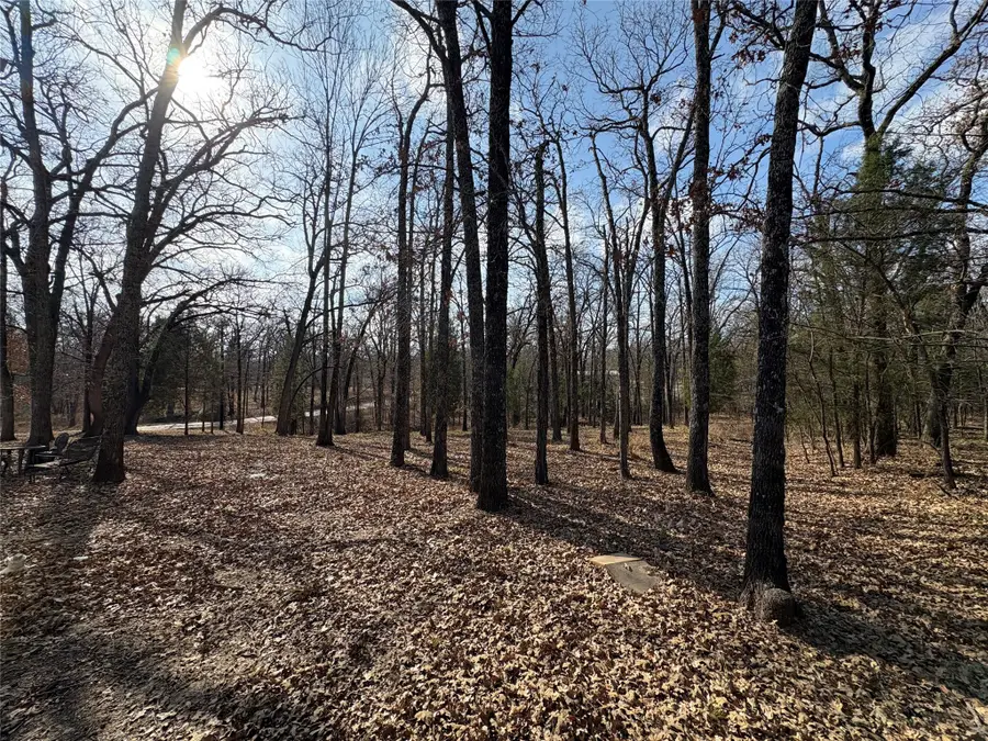 103 Elm Street, Mabank, TX 75156 - Image #2