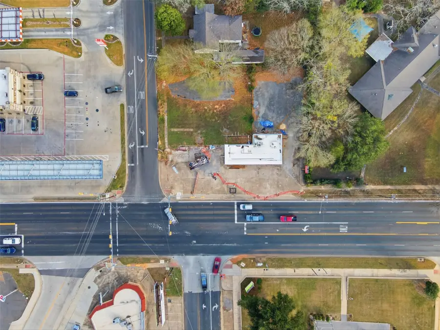 1000 S Henderson Boulevard, Kilgore, TX 75662 - Image #2