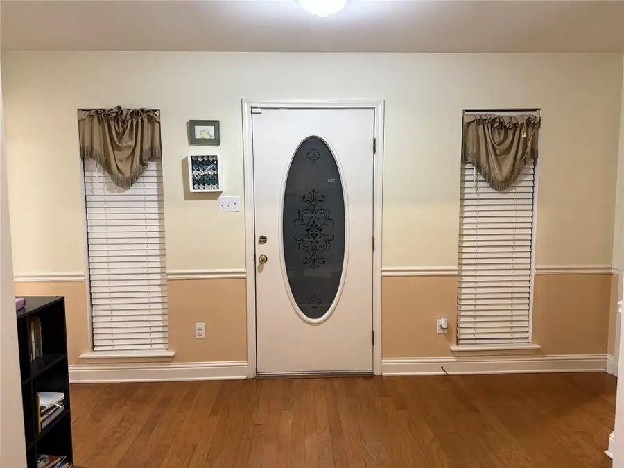 7603 Mary Ann Circle, Blanchard, LA 71107 - #3