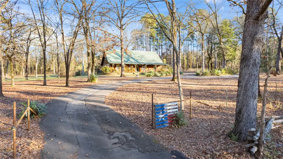 1020 County Road 3277, Quitman, TX 75783 - #2