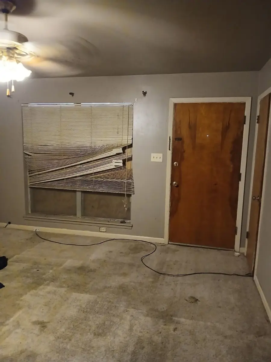 3205 Lilac Lane, Shreveport, LA 71108 - Image #2