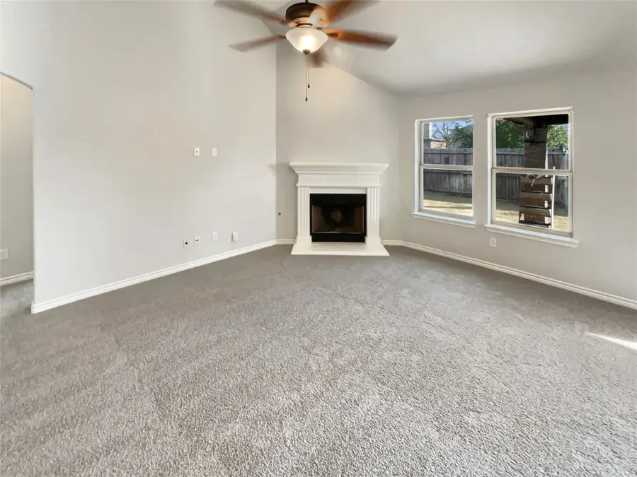 1305 Freesia Drive, Little Elm, TX 75068 - Image #3