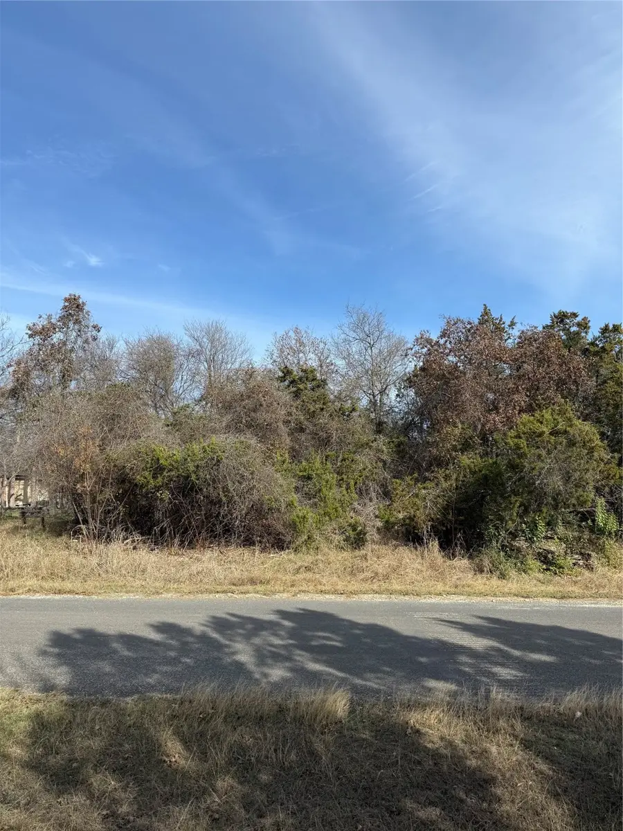 4508 Kimberly Drive, Belton, TX 76513 - Image #2