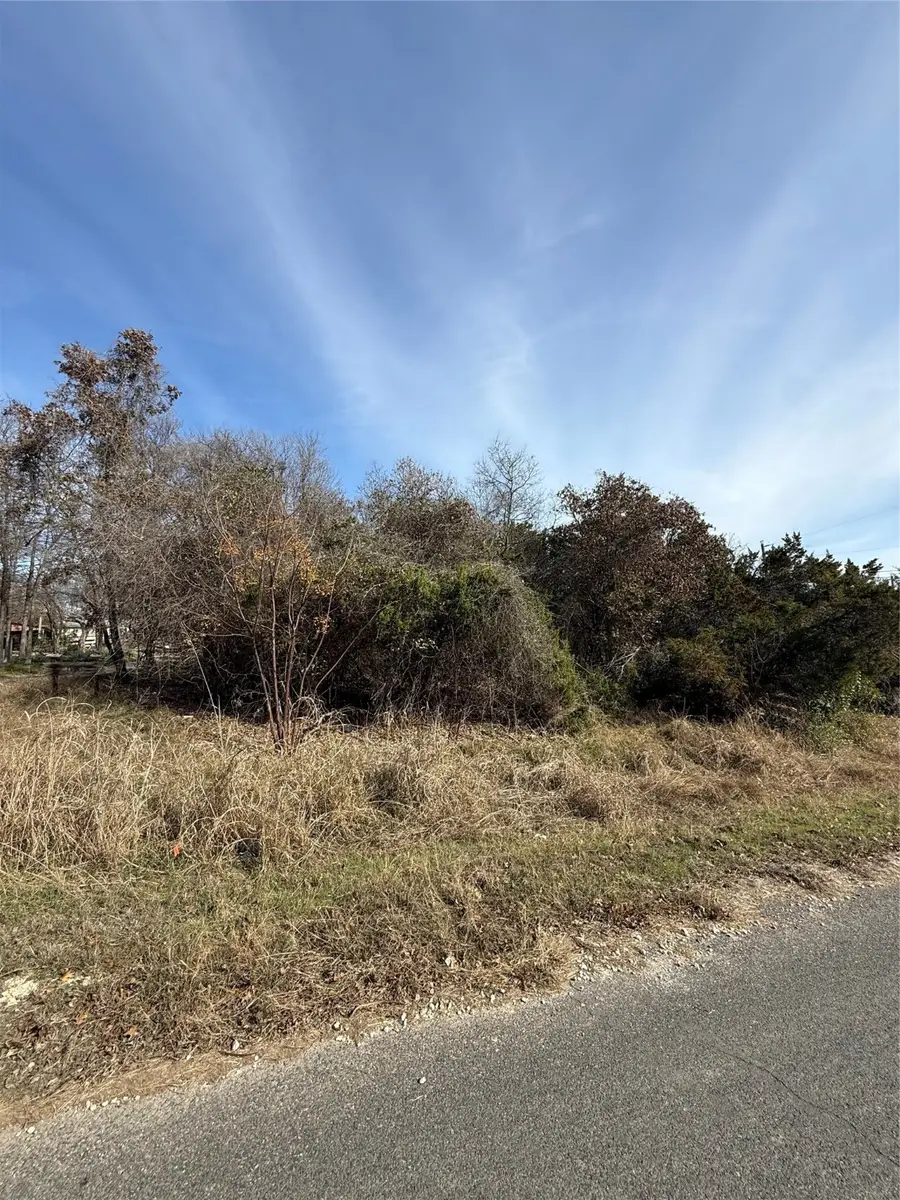 4508 Kimberly Drive, Belton, TX 76513 - Image #3