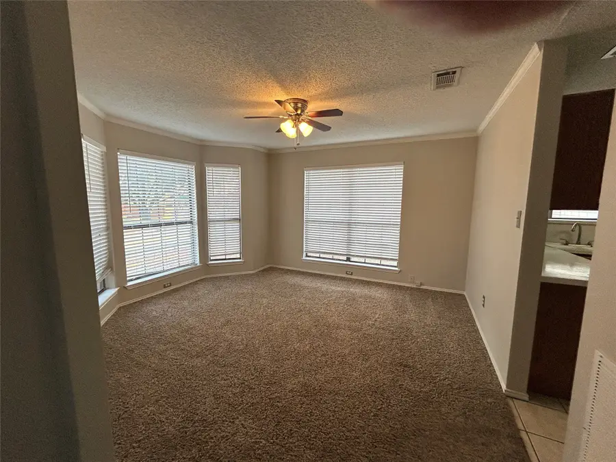 3841 Parkmont Drive, Plano, TX 75023 - #2