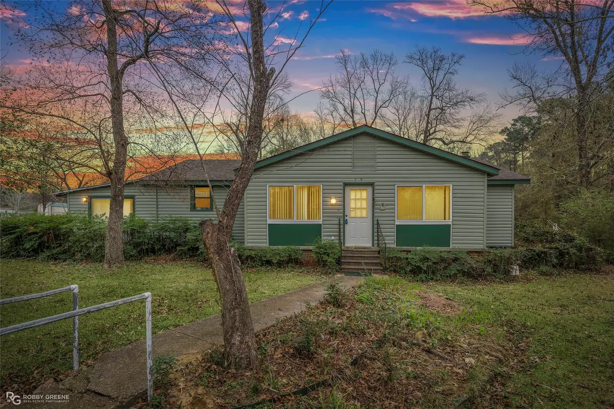302 Princeton Road, Princeton, LA 71067 - Image #1
