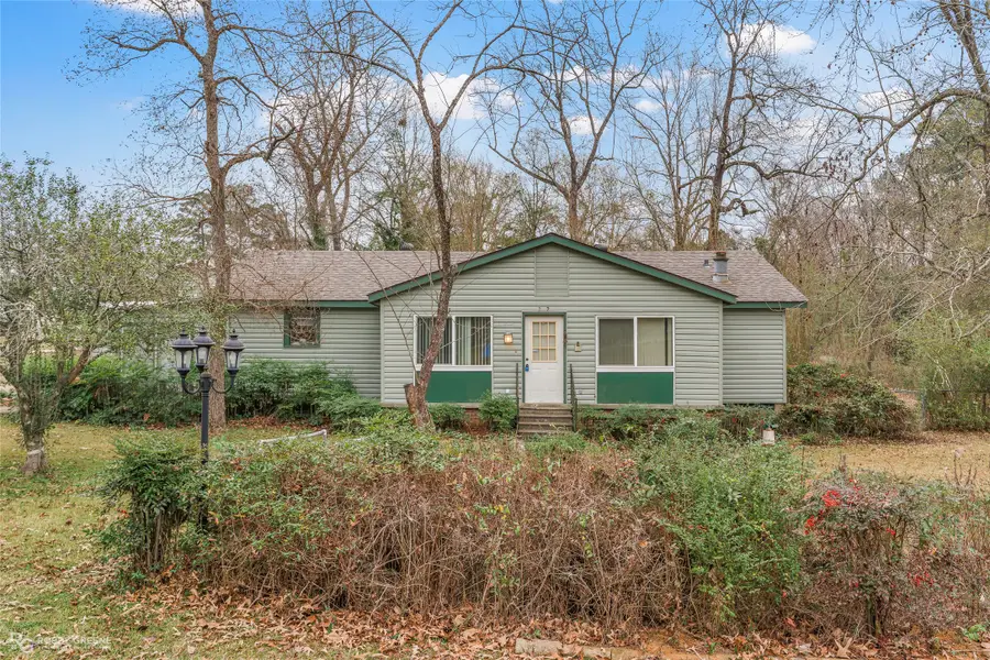 302 Princeton Road, Princeton, LA 71067 - Image #2