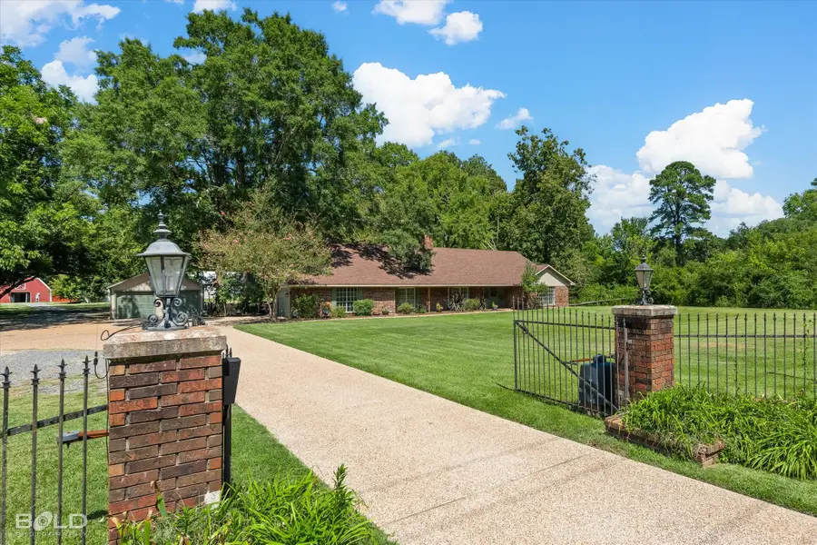 5800 Jefferson Paige Road, Shreveport, LA 71119 - Image #3