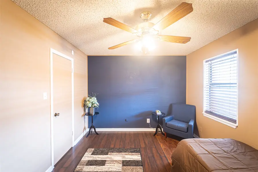 706 Tanglewood Drive, Clyde, TX 79510 - Image #3