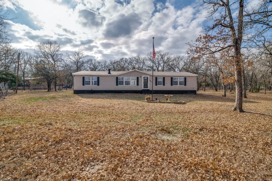 1848 Oak Circle, Scurry, TX 75158 - Image #2
