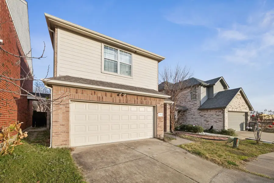 332 Celia Circle, Wylie, TX 75098 - Image #2