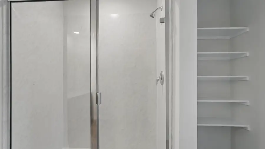 3353 Spaulding Drive, Paris, TX 75460 - Image #2