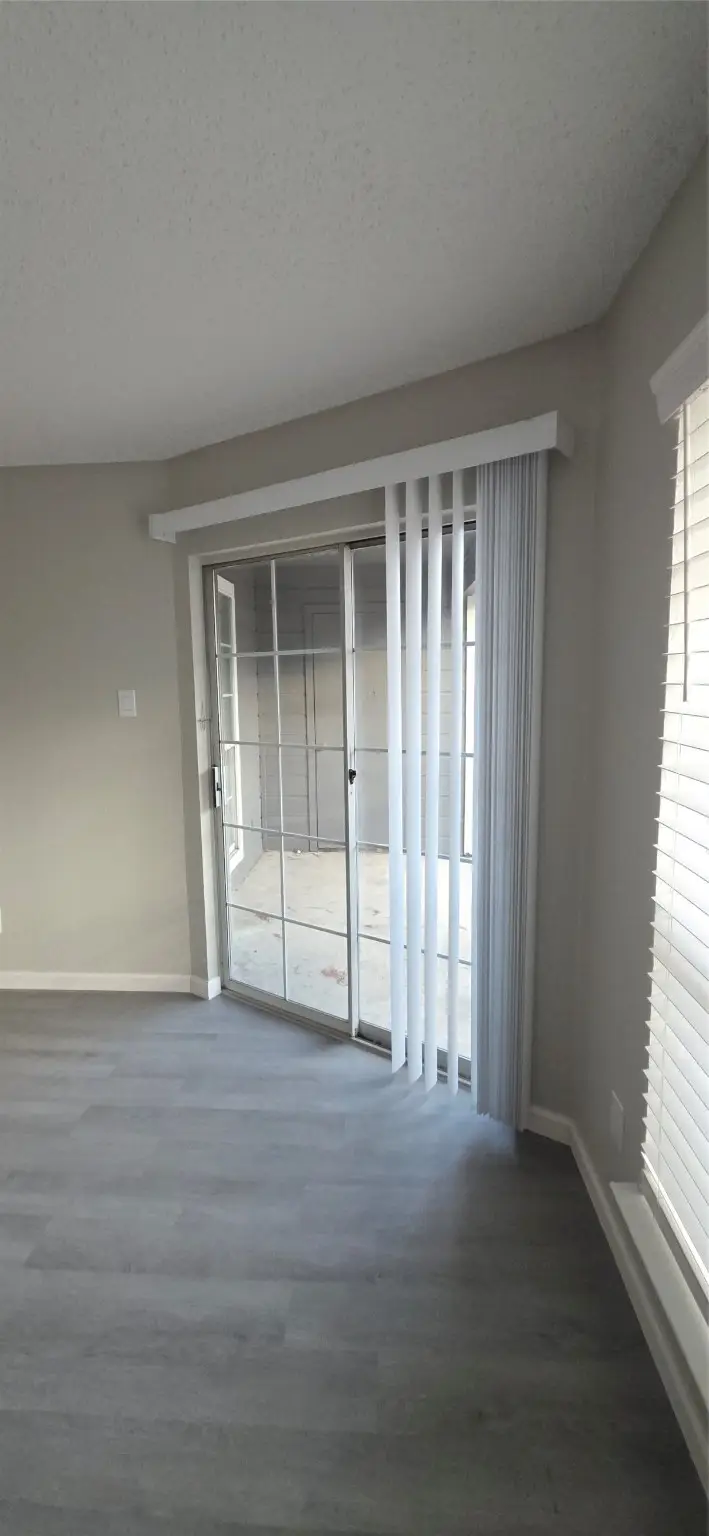 18333 Roehampton Drive #927, Dallas, TX 75252 - Image #3